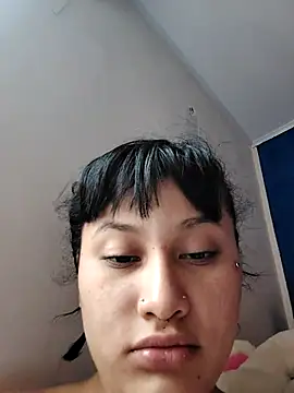 brunne eva online show from April 2026 06:14:02 PM