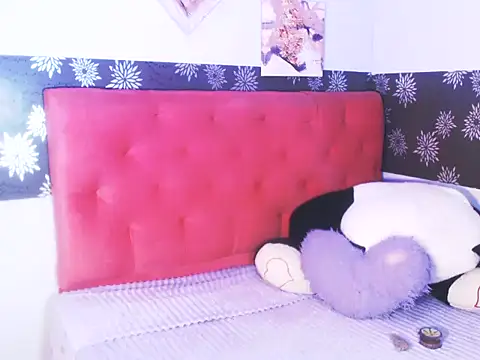 brunne eva online show from June 2026 04:59:02 AM
