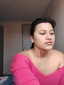 brunne eva online show from July 2026 07:28:02 PM
