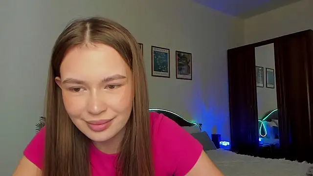 kittiangel00 online show from March 2026 04:28:02 AM