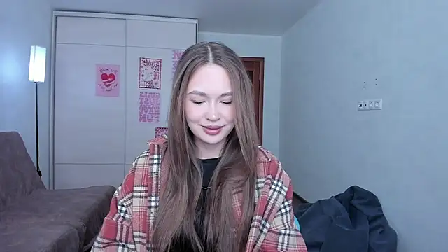 kittiangel00 online show from April 2026 04:23:02 AM