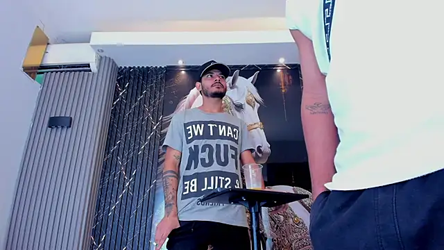 Mighty Boys 888 online show from March 2026 03:46:02 AM