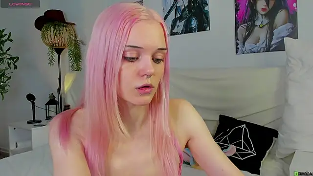 Mimi angels online show from June 2026 01:14:02 AM