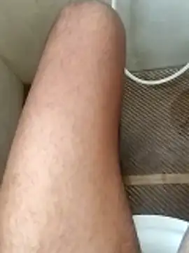 Roy3 2 online show from March 2026 06:13:01 AM