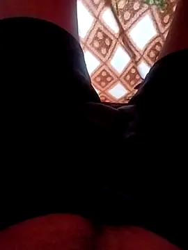 Roy3 2 online show from April 2026 02:09:01 AM