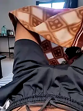 Roy3 2 online show from April 2026 05:41:01 AM