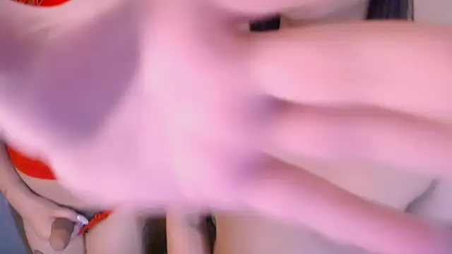 bigcock kataluna online show from April 2026 12:35:02 PM