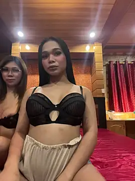 bigcock kataluna online show from July 2026 04:11:01 PM