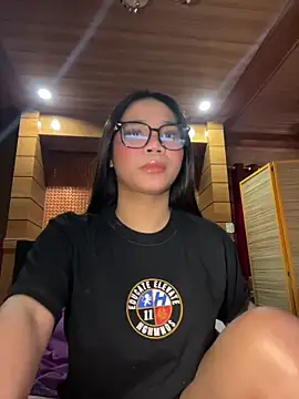 bigcock kataluna online show from July 2026 05:09:02 AM