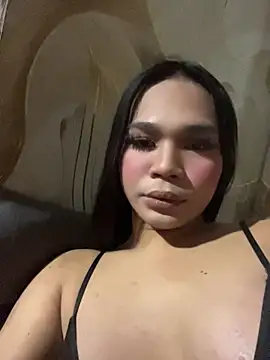bigcock kataluna online show from July 2026 04:54:02 PM