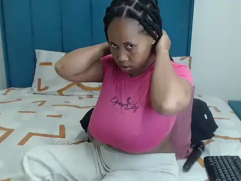 Tasha xxx online show from June 2026 09:16:01 PM