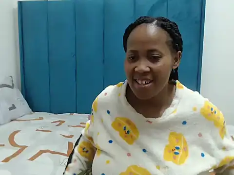 Tasha xxx online show from July 2026 05:41:01 PM