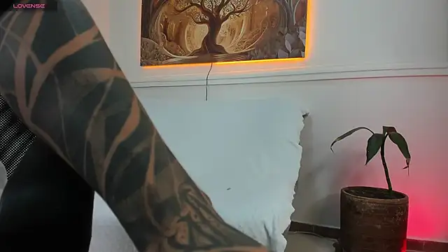 melody ft jesus online show from March 2026 01:16:02 PM