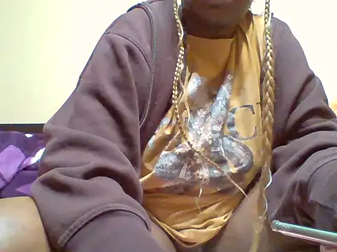 melaninebony2 online show from April 2026 05:21:02 PM