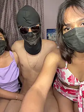 notty love online show from June 2026 01:53:02 PM