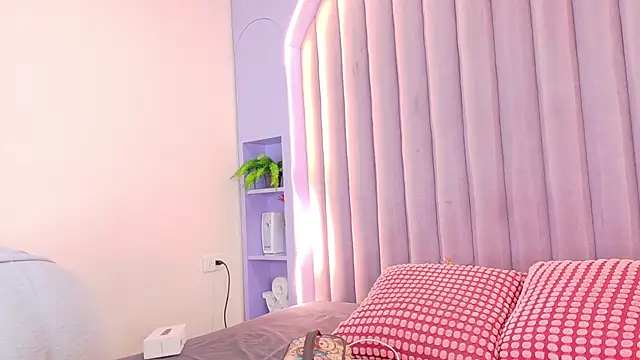 Meganlove   online show from July 2026 02:49:01 AM