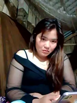 YAONIKUTE online show from March 2026 05:17:02 PM