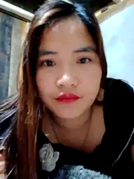 YAONIKUTE online show from April 2026 09:38:01 PM