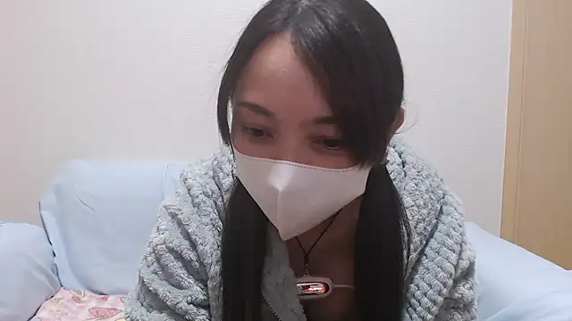 rin rin072 online show from April 2026 07:33:02 AM