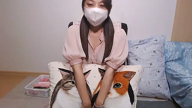 rin rin072 online show from June 2026 10:39:02 AM