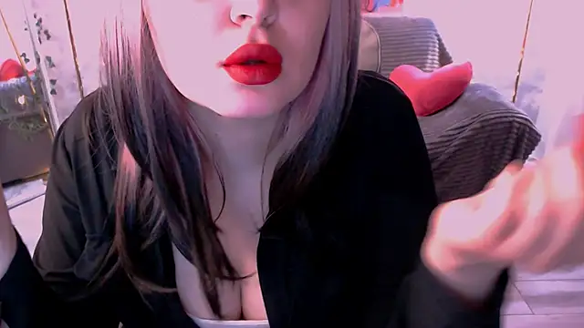 DaisyBloomm online show from March 2026 03:07:02 PM