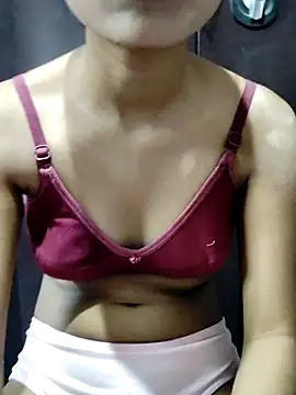  Sexy Queen  online show from March 2026 09:03:01 AM