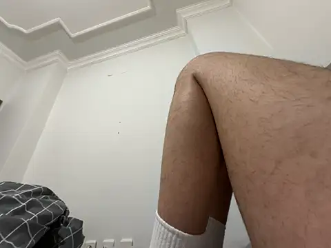 Yusufcan1922 online show from March 2026 05:29:02 PM