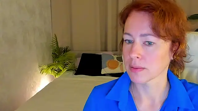LeticiaRomano online show from June 2026 04:01:02 AM