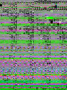 Cutee Erika online show from April 2026 06:04:02 PM