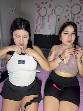 AitanaRosee online show from July 2026 11:15:01 AM