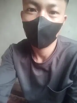 Snapshot of BigShot-Boy chatting on March 2026 03:34:02 AM BigShot-Boy online show from March 2026 03:34:02 AM