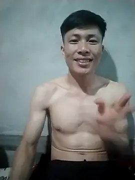 Snapshot of BigShot-Boy chatting on March 2026 04:51:01 AM BigShot-Boy online show from March 2026 04:51:01 AM