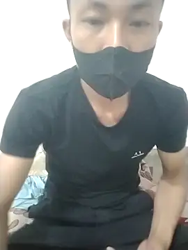 BigShot-Boy online show from May 2026 03:16:02 PM