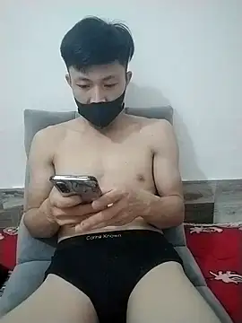 BigShot-Boy online show from May 2026 01:50:02 PM