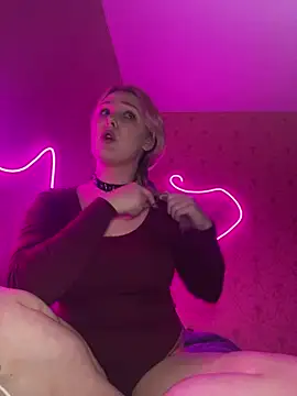 keeeessyyy online show from March 2026 02:39:02 PM