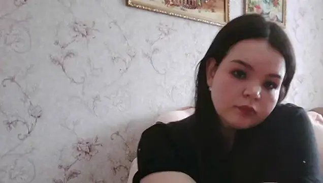 ElizaMoon01   online show from March 2026 08:42:02 AM