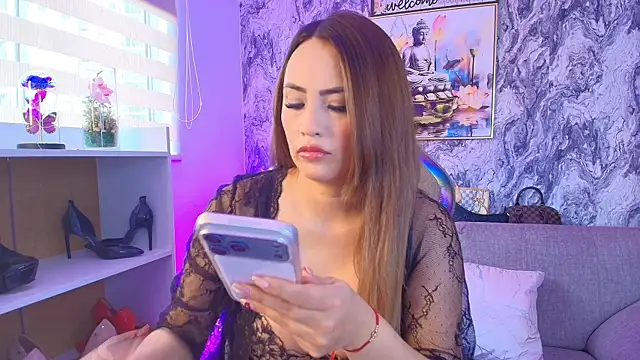 Snapshot of Katalina_Alvarezz chatting on April 2026 07:14:01 PM Katalina Alvarezz online show from April 2026 07:14:01 PM