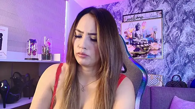 Snapshot of Katalina_Alvarezz chatting on April 2026 03:59:02 PM Katalina Alvarezz online show from April 2026 03:59:02 PM