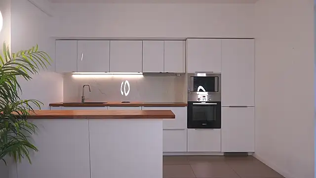 TifanyBerto online show from May 2026 01:51:02 PM