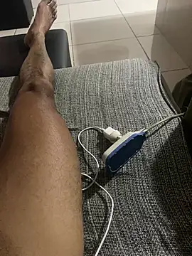 otralha18cm online show from April 2026 02:46:02 PM