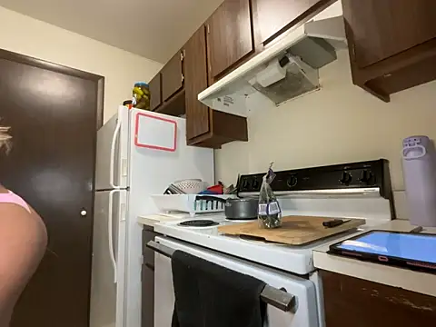 stripperbarbie online show from March 2026 01:53:01 AM