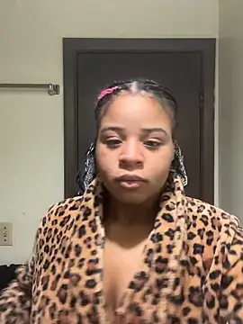 stripperbarbie online show from May 2026 04:14:02 PM