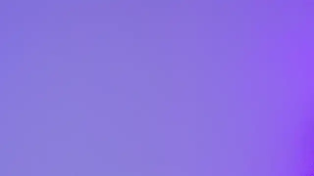 CathMeow  online show from April 2026 04:56:02 PM
