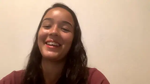 KyongCrumbliss online show from March 2026 10:49:01 PM