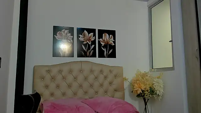Tamar4 f00x online show from July 2026 12:51:02 PM