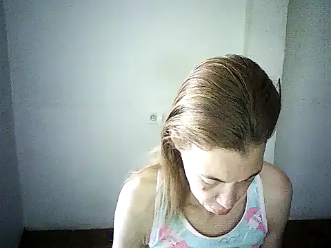 Sophy cambell online show from March 2026 02:34:02 PM