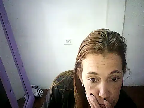 Sophy cambell online show from March 2026 03:59:01 PM