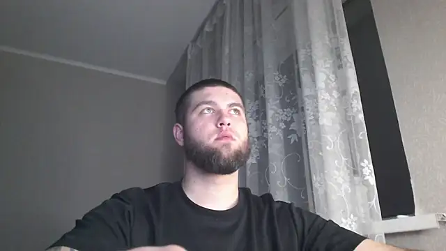 Ar4eewal online show from March 2026 09:20:01 PM