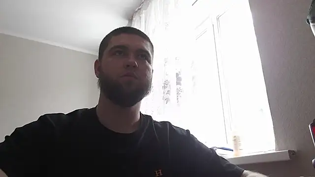 Ar4eewal online show from March 2026 06:52:01 AM