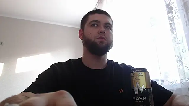 Ar4eewal online show from March 2026 12:43:01 PM